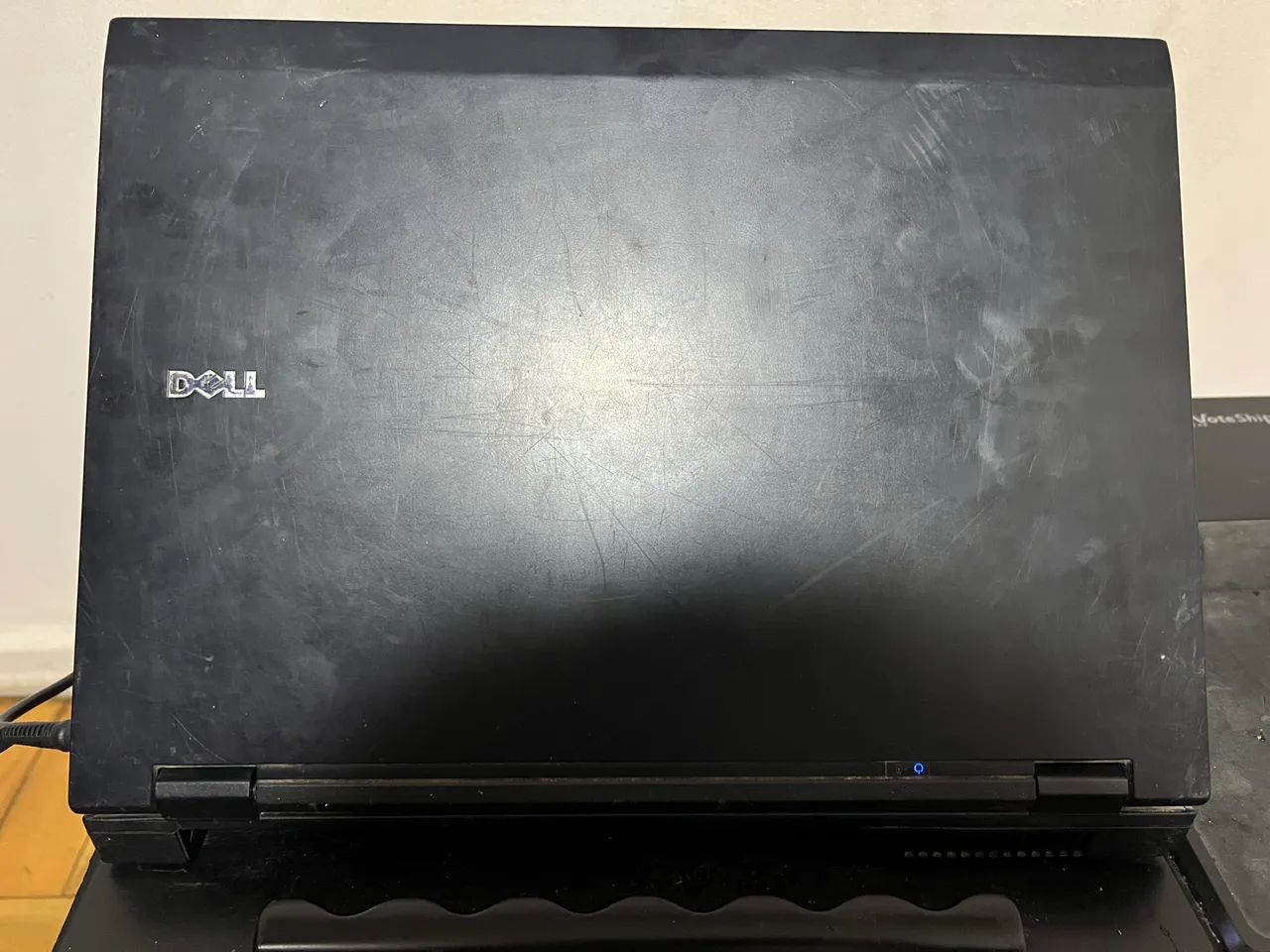 Notebook Dell latitude E5400 - Foto 3