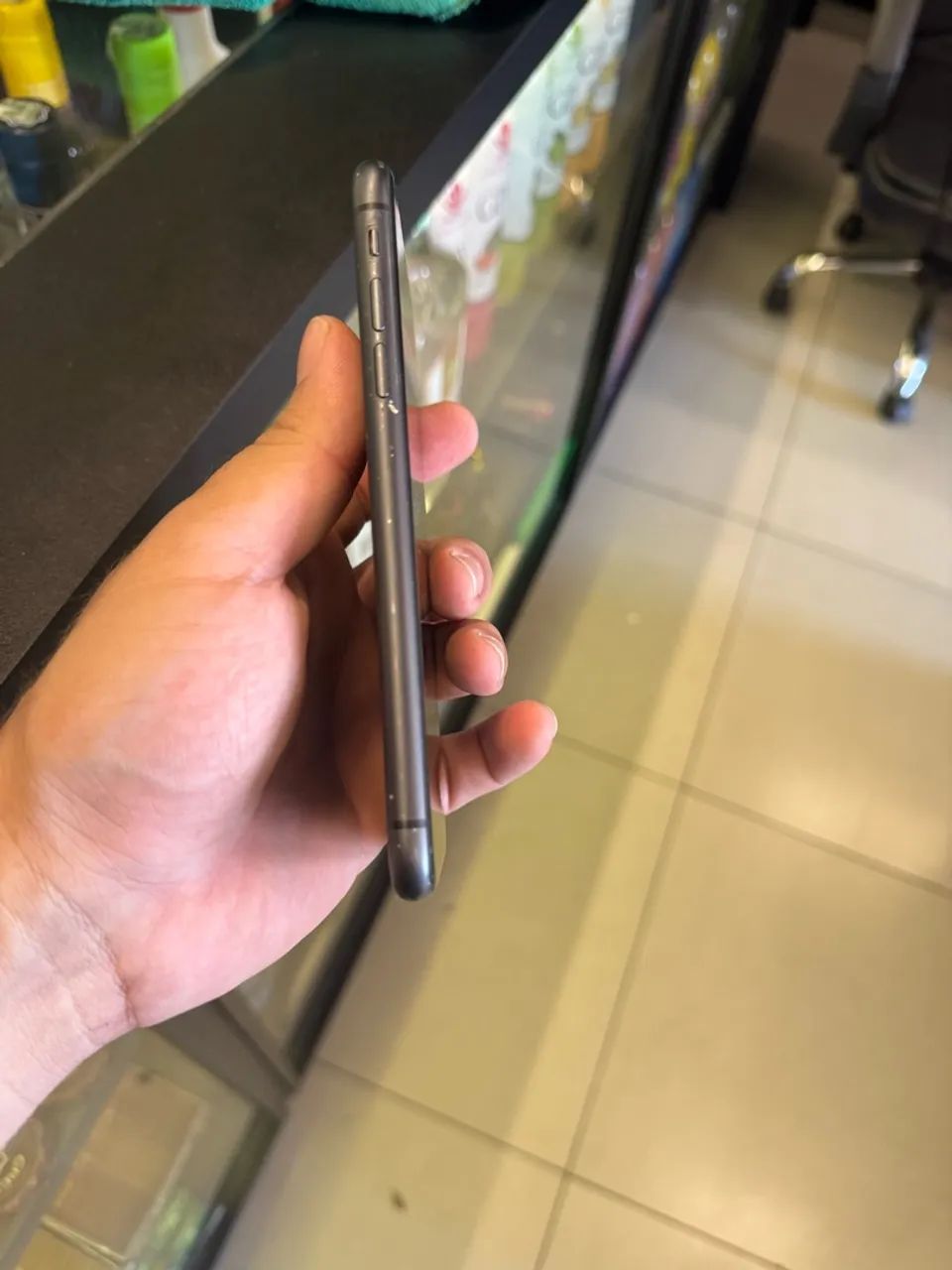 iPhone 11  - Foto 2