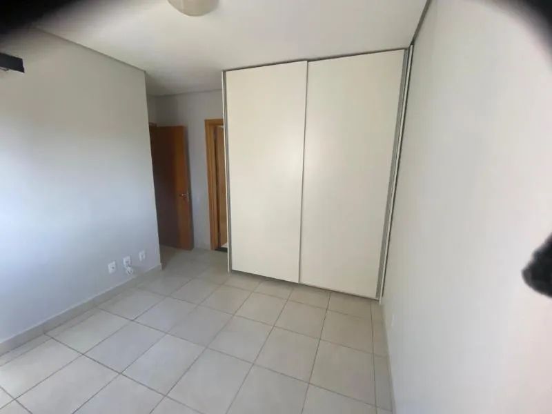 Apartamento com 3 quarto(s) no bairro Araes em Cuiabá - MT - Foto 4