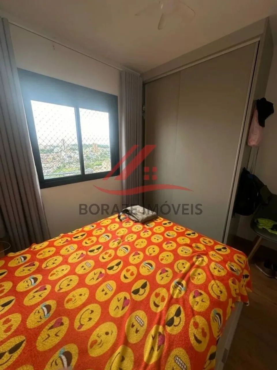 Apartamento para alugar na Vila Bocaina em Mauá - SP - Foto 5