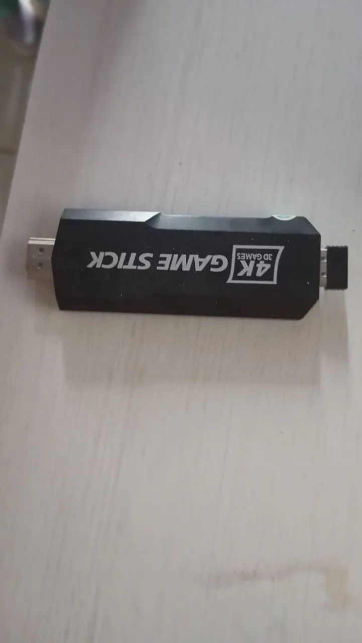 Vendo jogos  - Foto 5