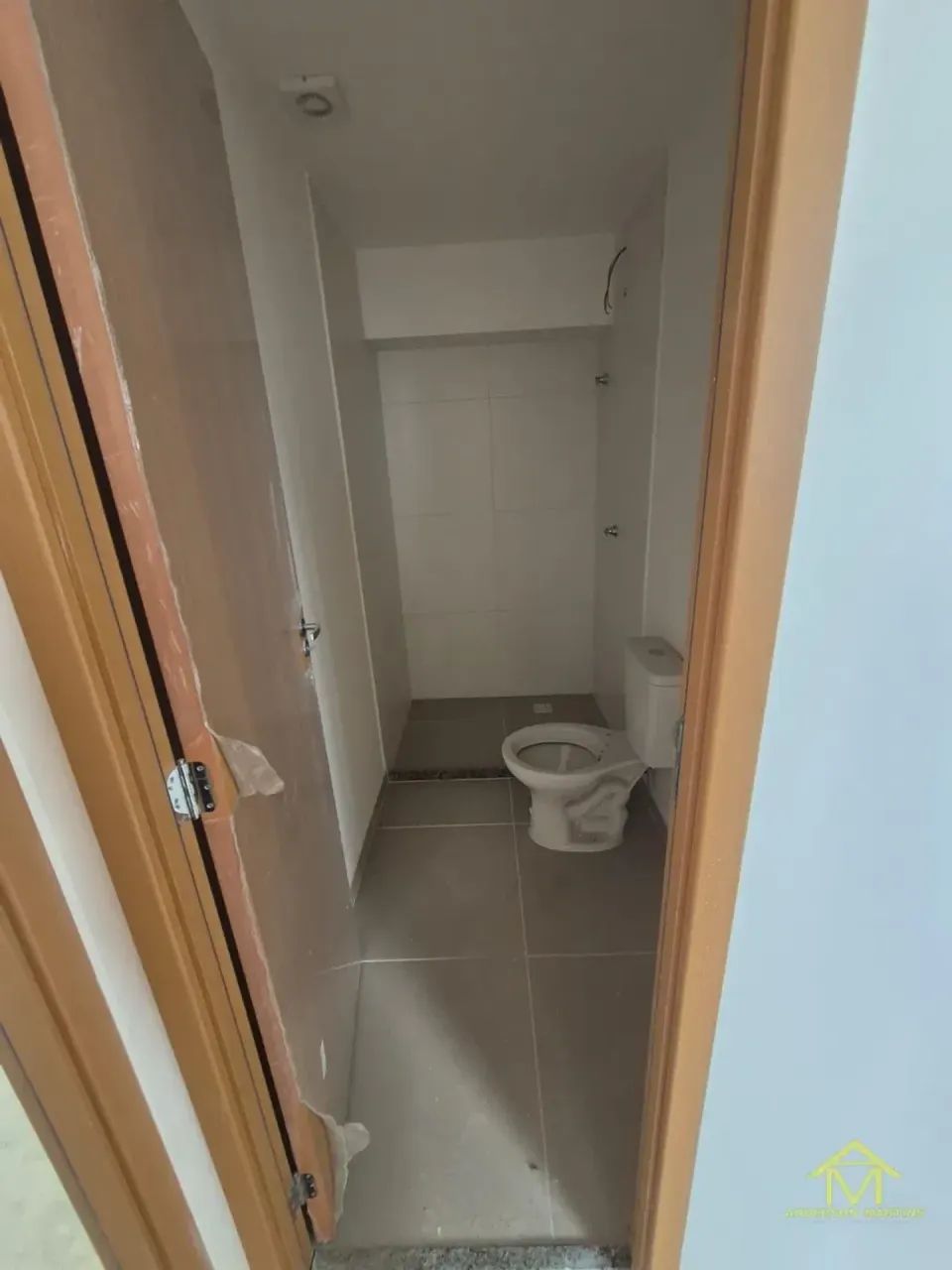 Apartamento com Lazer em Aribiri: 2 Quartos para Viver Bem - Foto 3