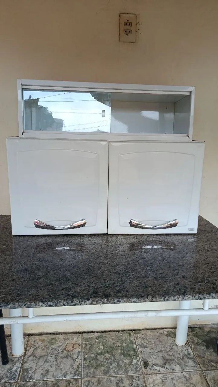 Armário 