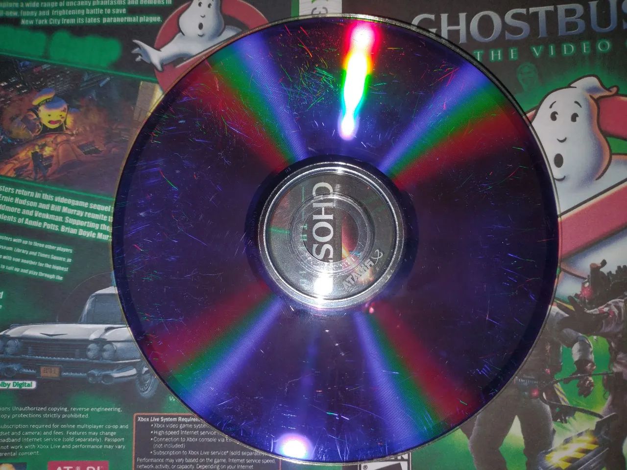 LEGO Batman 3 Beyond Gotham Ghostbusters Plants Zombies Sports Island - Foto 2