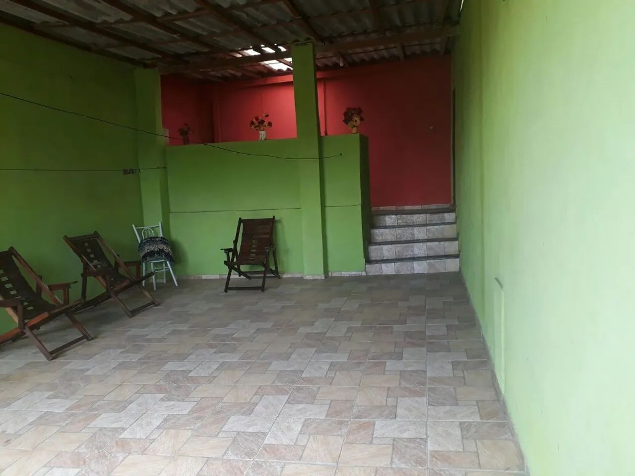 Vendo imóvel - Foto 3
