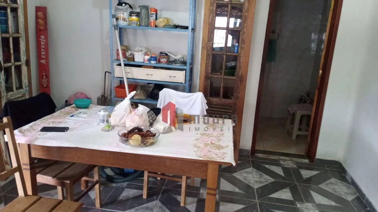 Chacára a venda - Foto 15