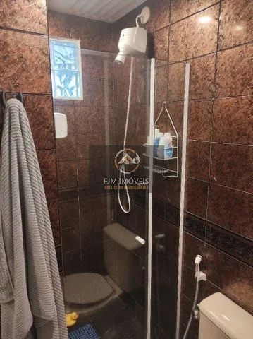 Apartamento em Ingá - Niterói - Foto 2