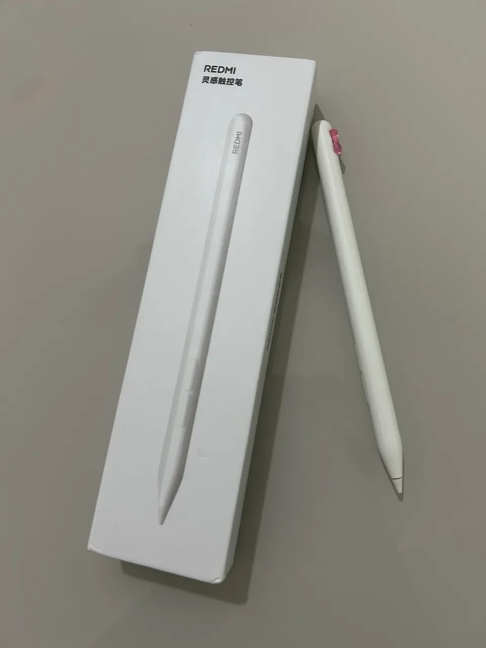 Caneta original REDMI - Redmi Pen