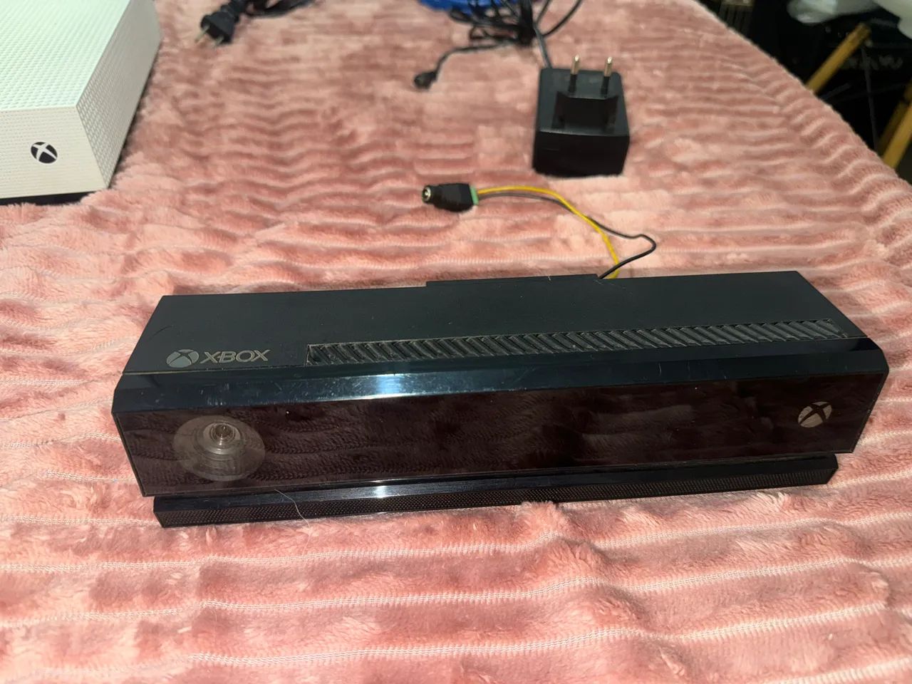 Xbox One S  - Foto 4