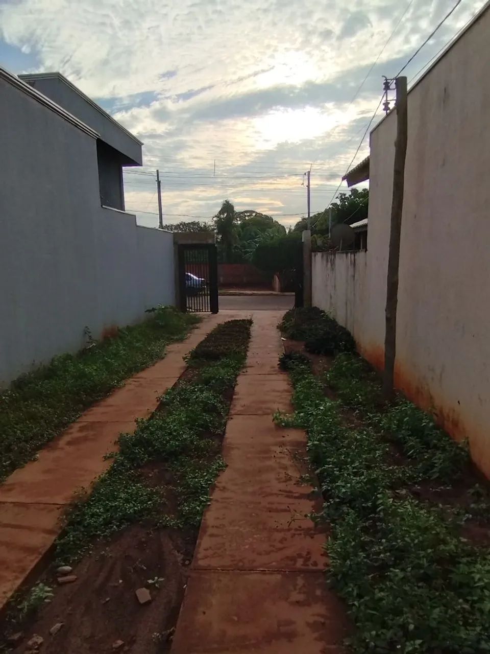 Ótima oportunidade em Jaraguari  - Foto 2