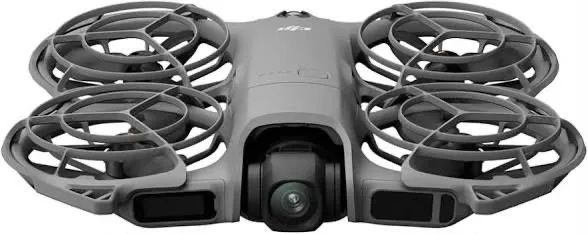 Drone Dji Neo 2 - DJI069 Lacrado - Foto 3