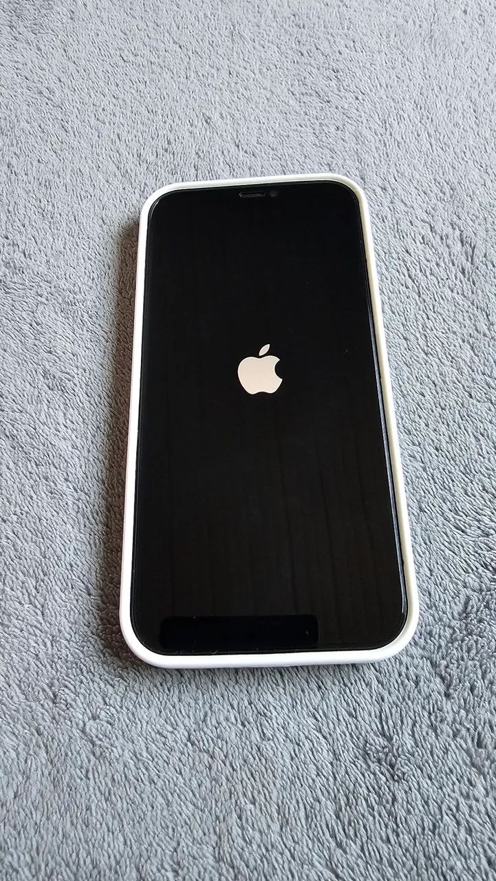 IPhone 12 64gb - Foto 3