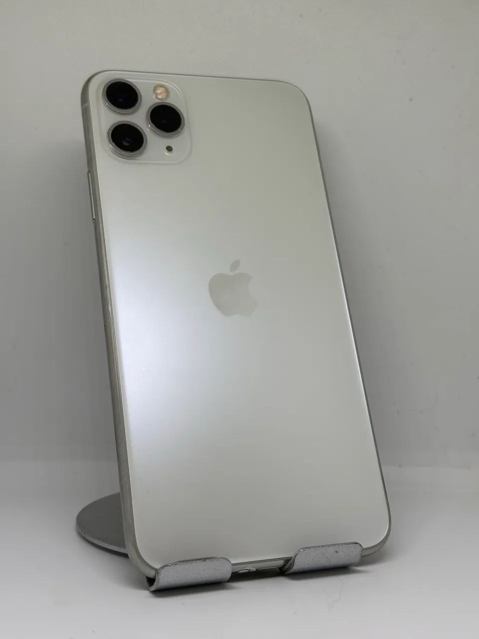 Iphone 11 pro max ( ler descrição) - Celulares e Smartphones