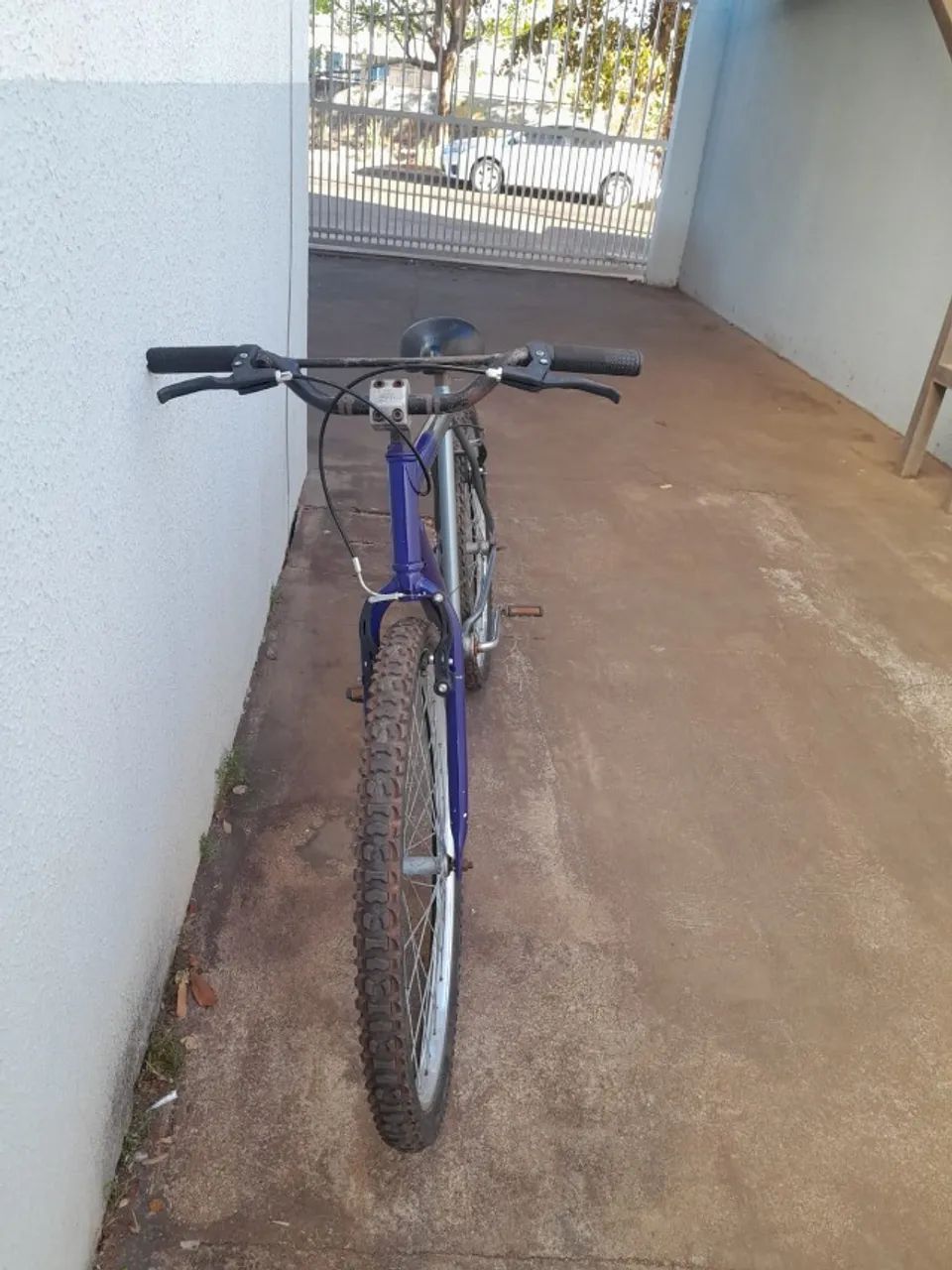 BICICLETA - Foto 4