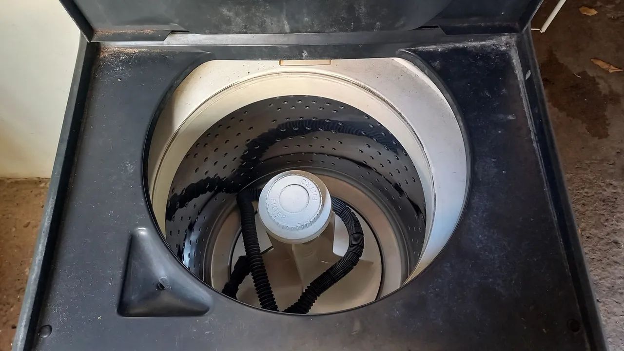 Brastemp Mondial (modelo clássico/antigo da marca) - Foto 3
