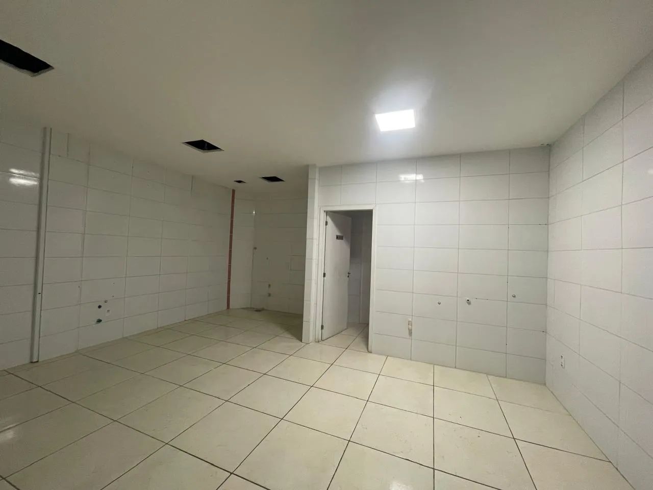 Loja para aluguel fixo no Centro de Campo Redondo, São Pedro da Aldeia - Foto 8