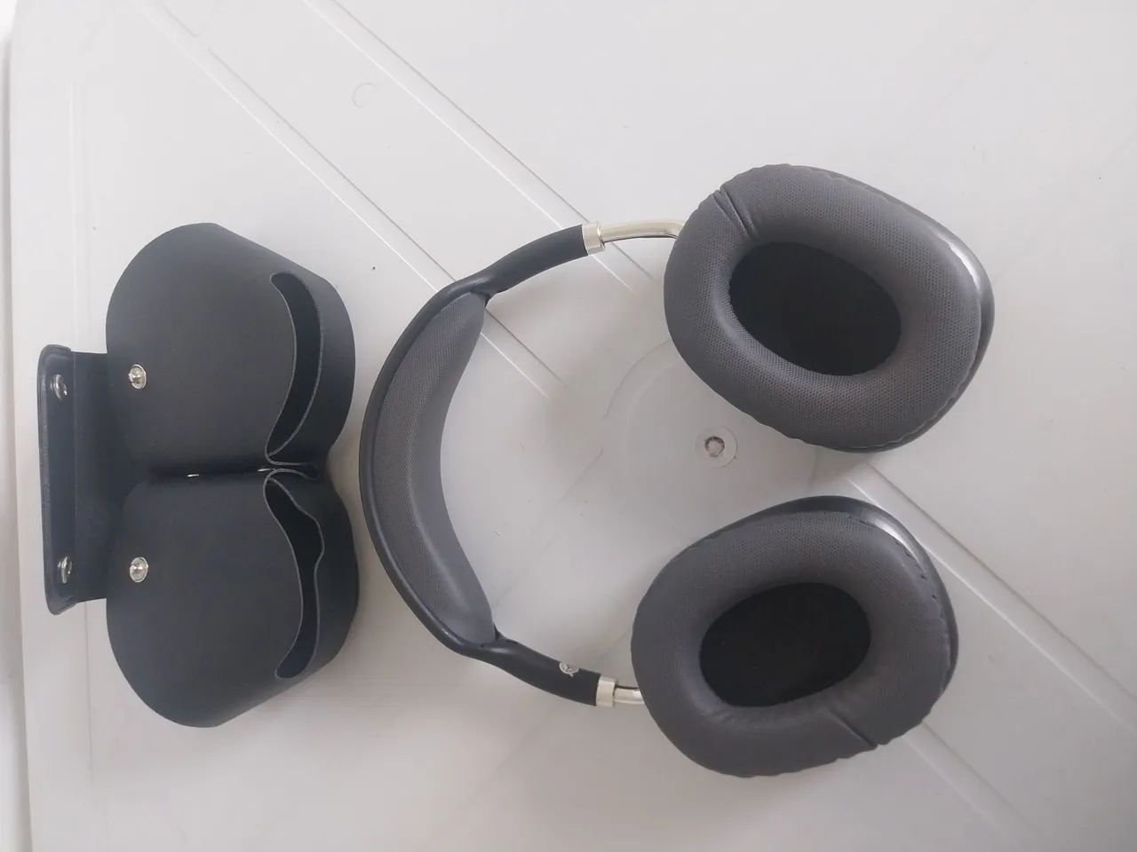 AirPods Max, 1 Geração. - Foto 2