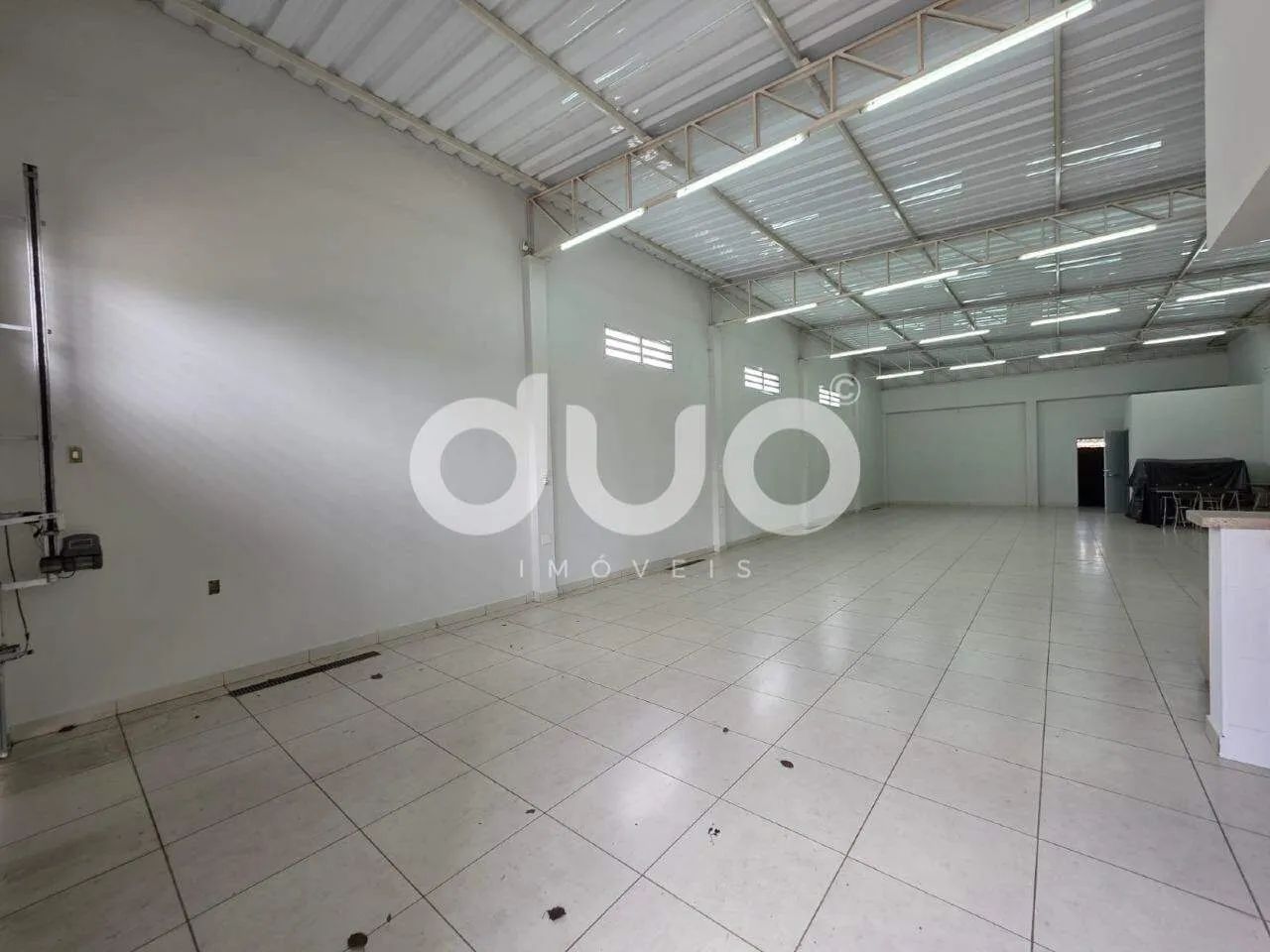 Salão comercial para aluguel no Piracicamirim, em Piracicaba - Foto 2
