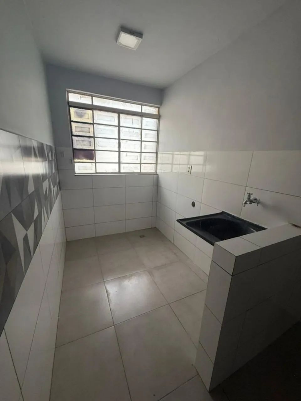Foto - Cuiabá - Terra Nova