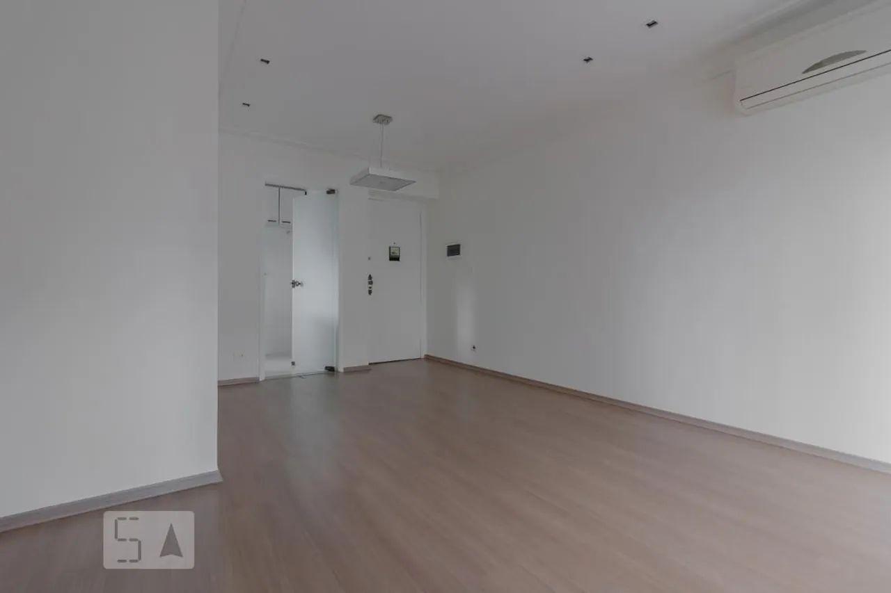 Apartamento à Venda - Aclimação, 2 Quartos, 50 m2 - Foto 3
