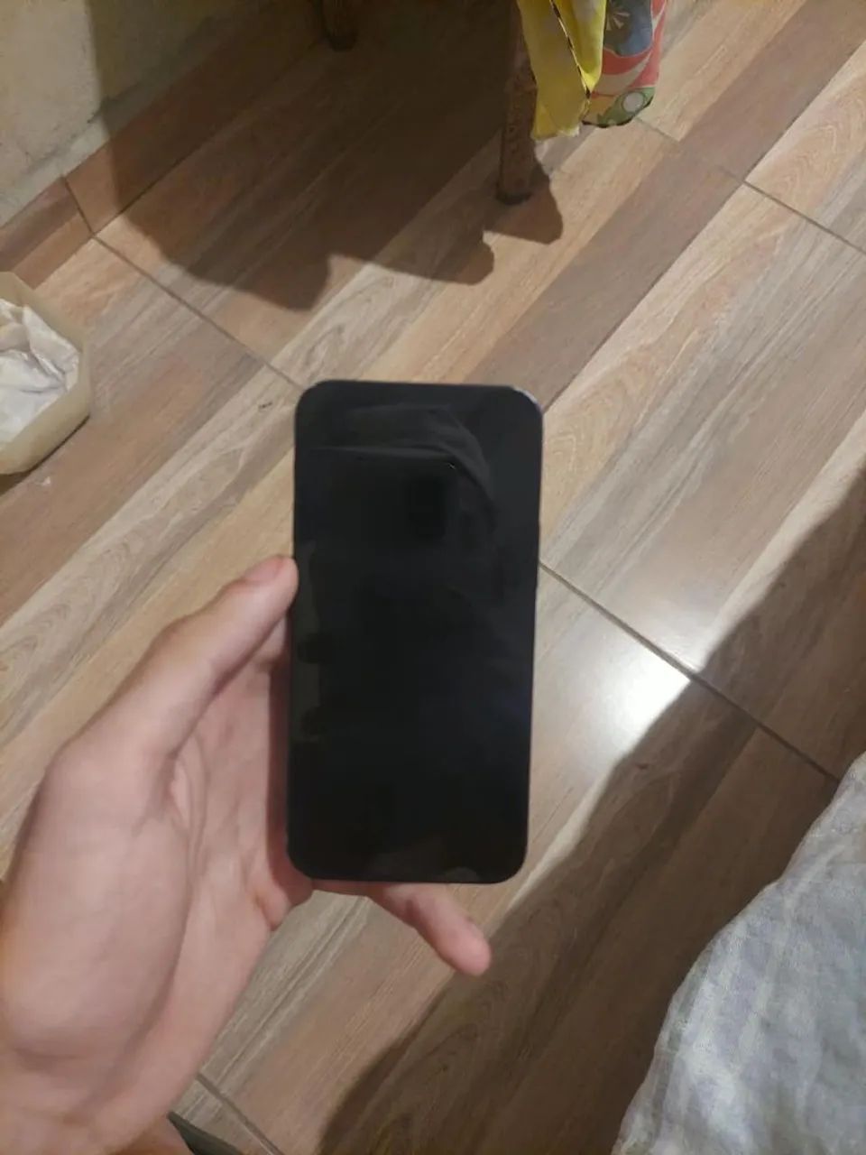 Vendo iPhone 12 mini  - Foto 3