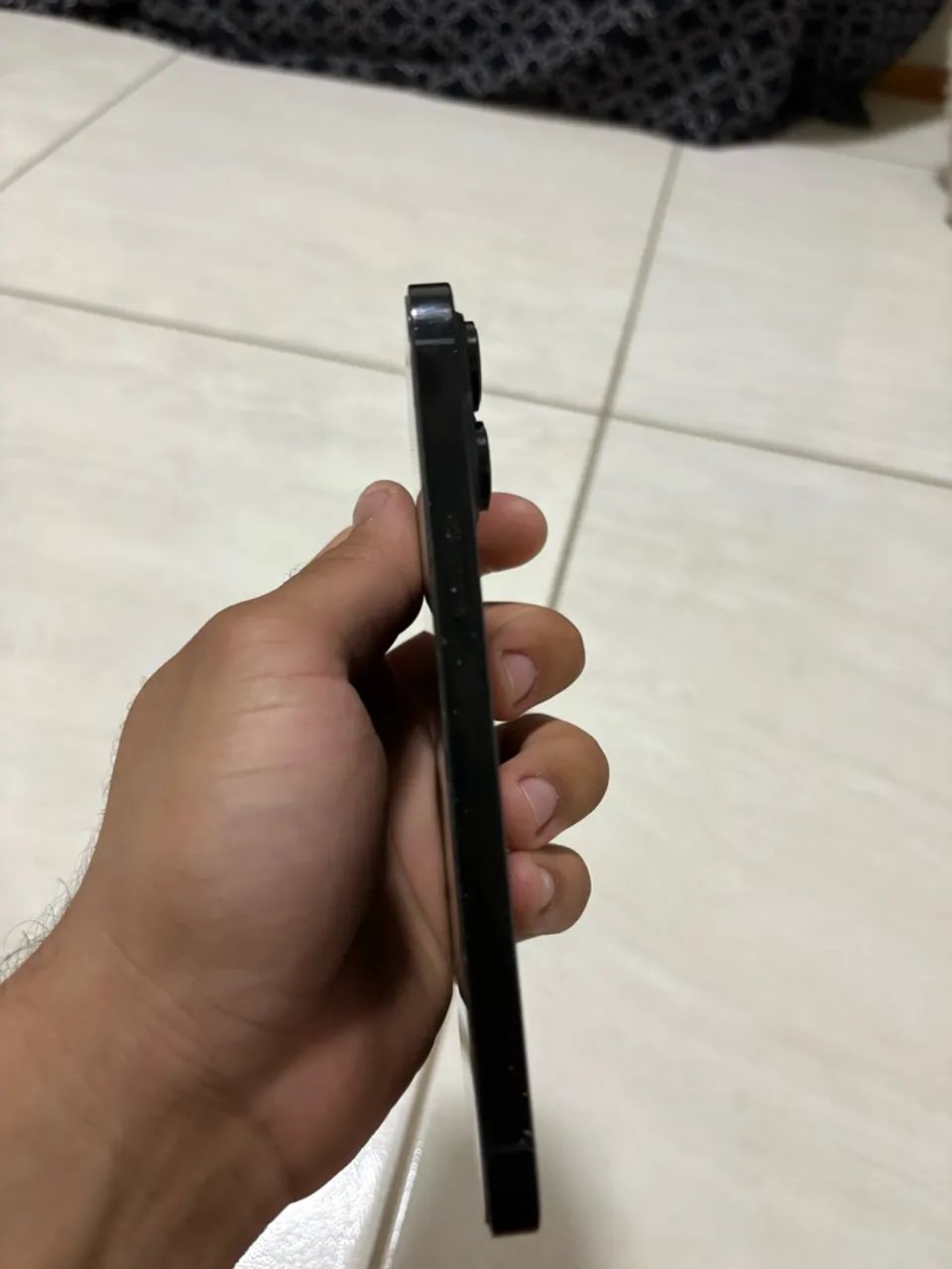 iphone 14 pro max 256GB - Foto 3