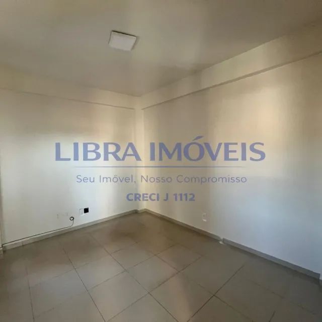 IMOBILIÁRIA LIBRA IMÓVEIS ALUGA SALA COMERCIAL - Foto 3