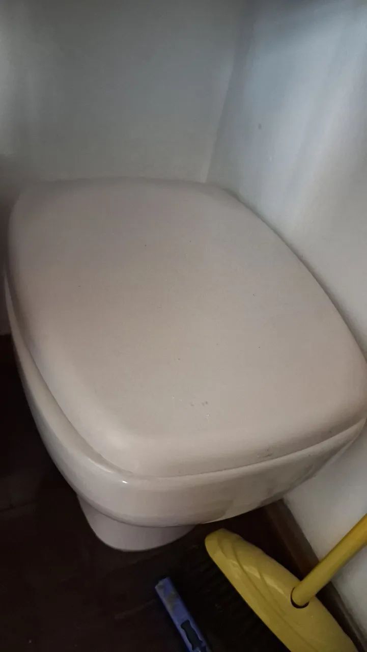 Vaso Sanitário  Celite - Foto 4