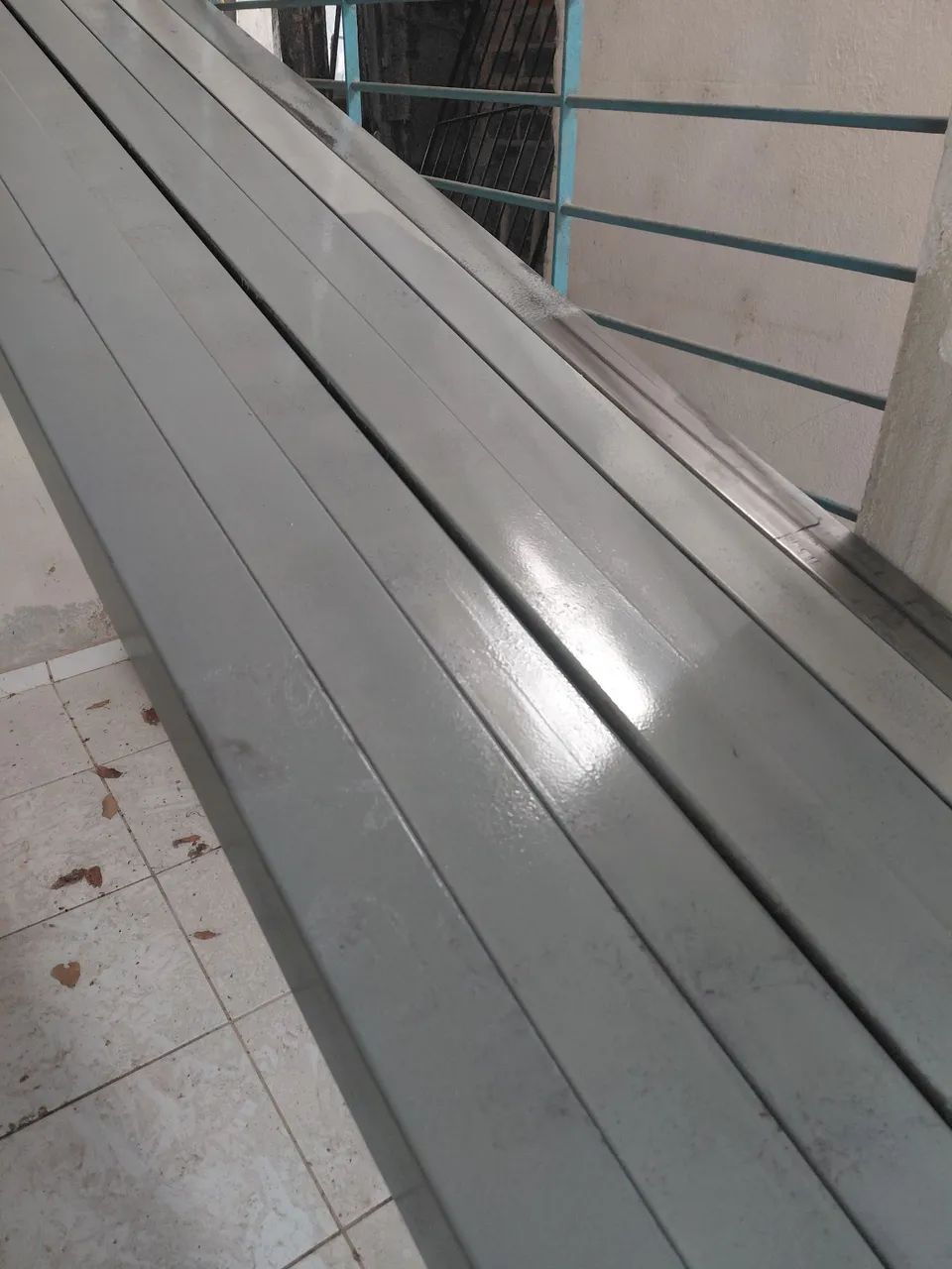 Ferragens.  - Foto 3