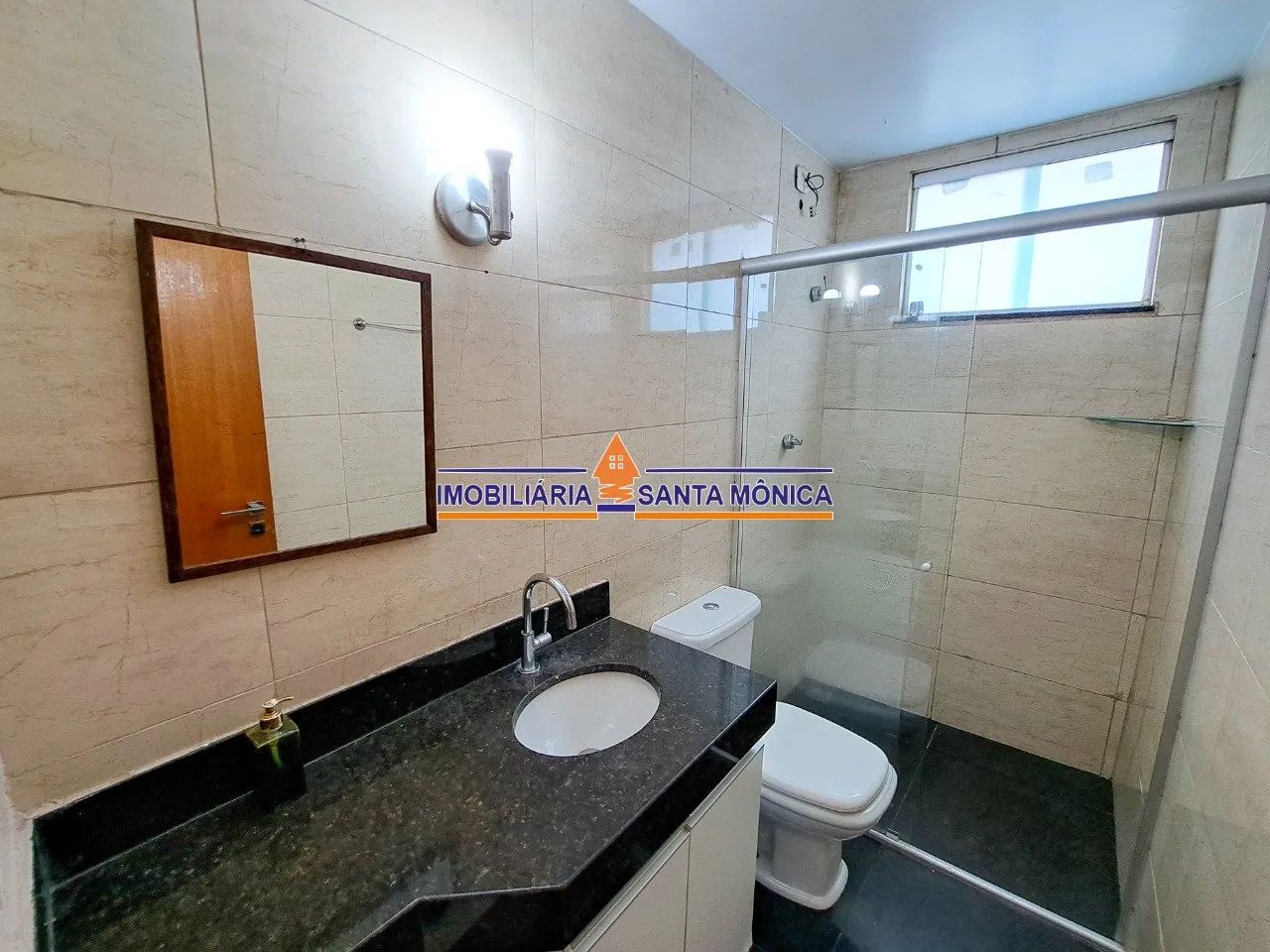 Área Privativa 3 quartos - Itapoã - Foto 5
