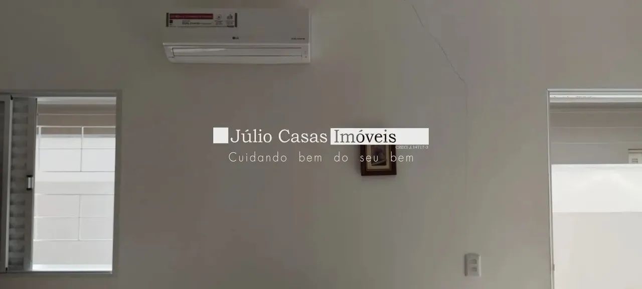 Casa comercial com Kitnets no Centro. - Foto 4