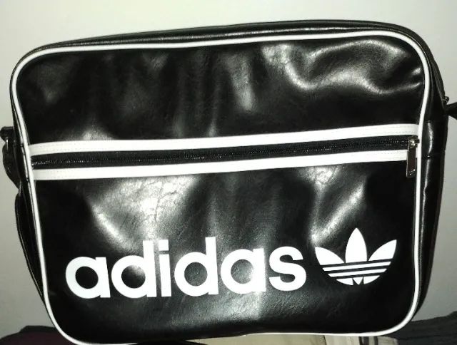 Bolsa Adidas 