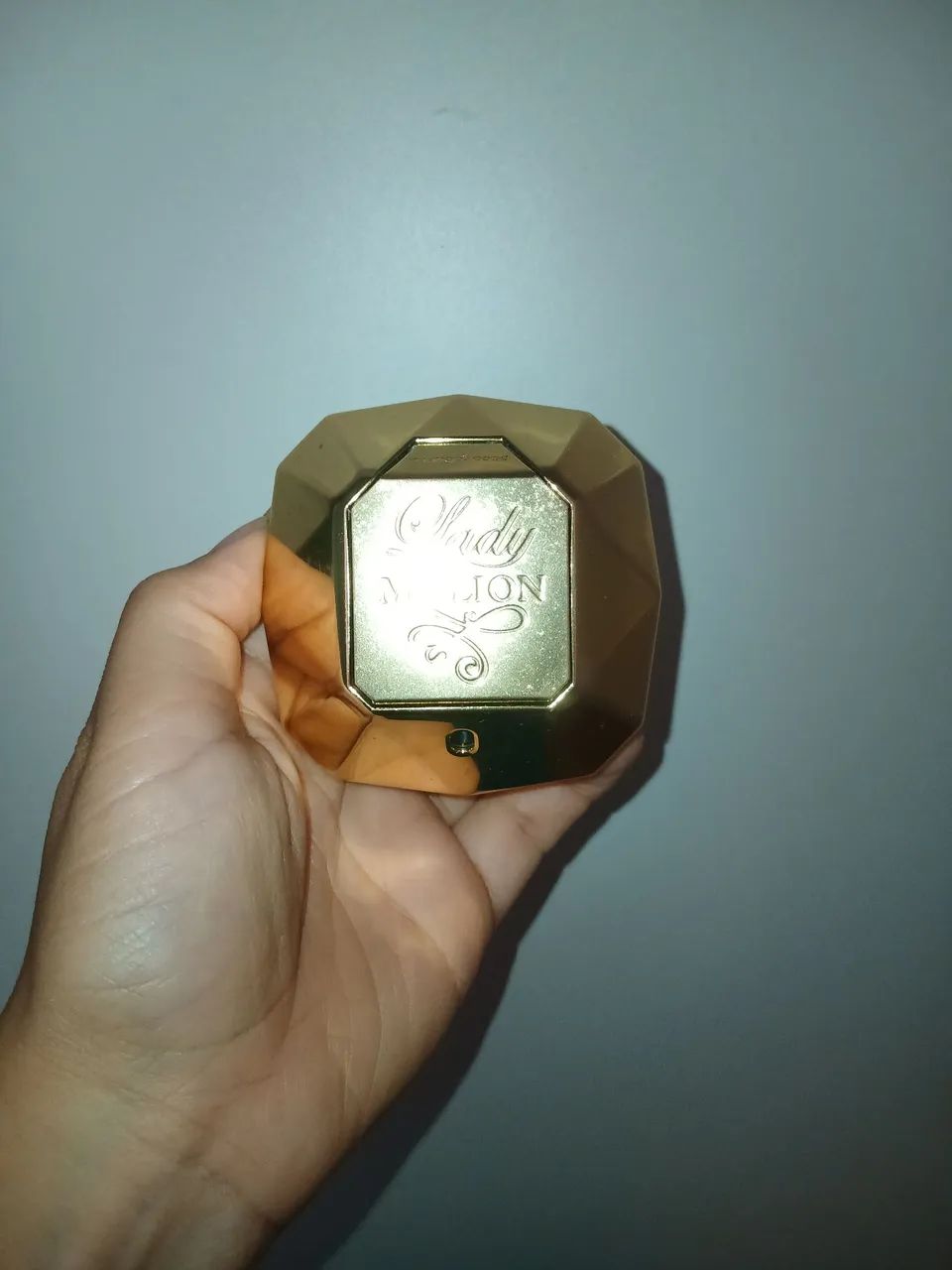 Lady Million 50 ml - Foto 5