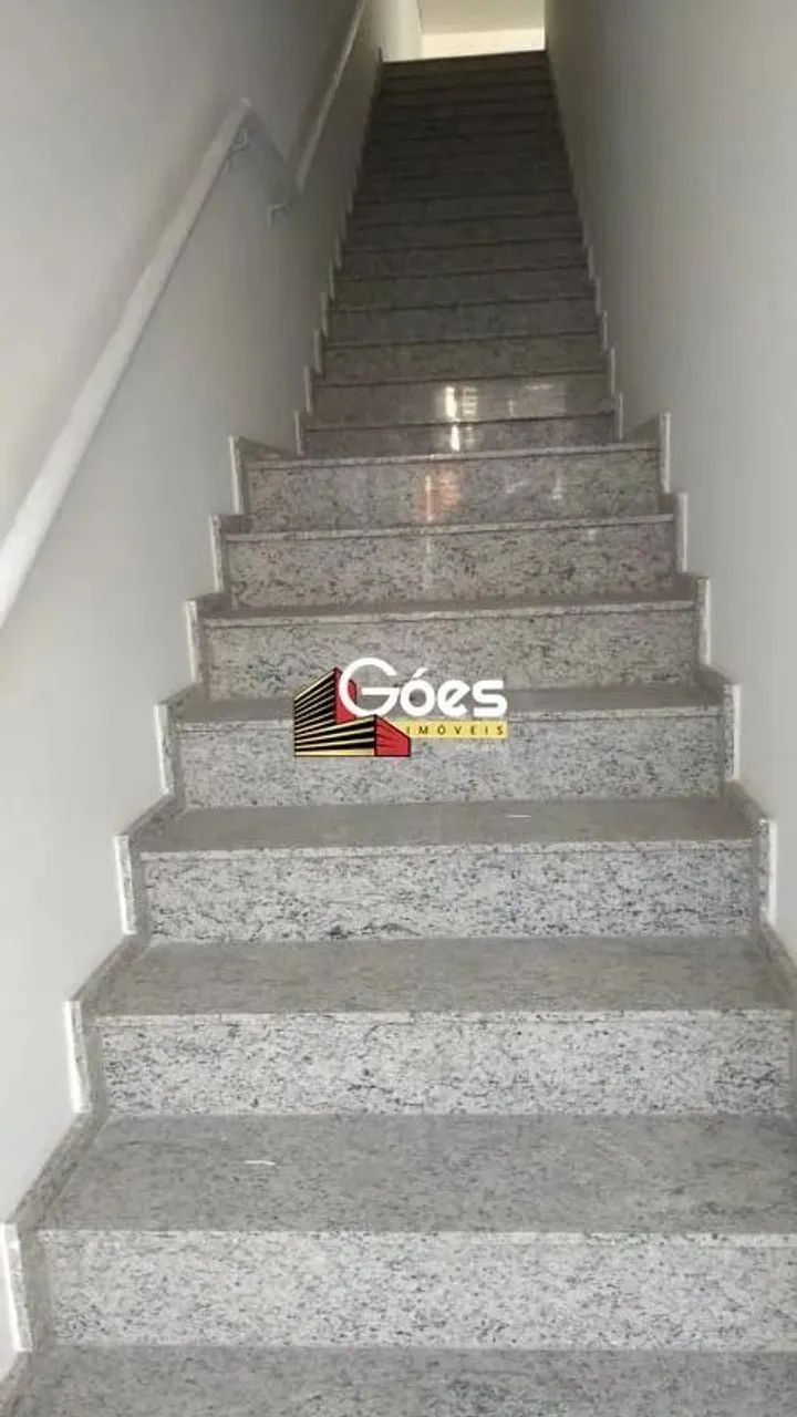 Sala Comercial para Alugar av. barão de Mauá - Foto 3