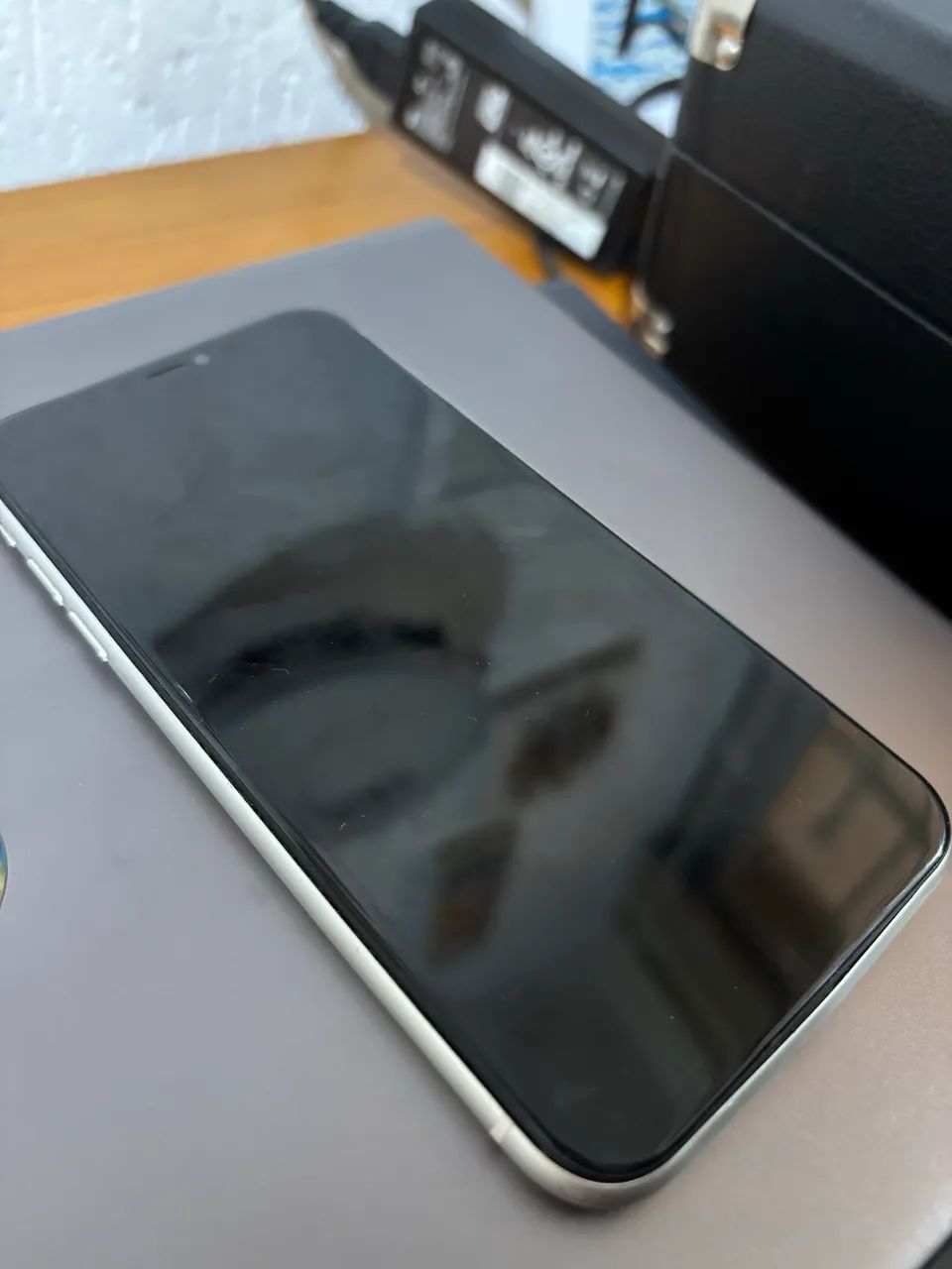 iphone 11 128gb - Foto 3