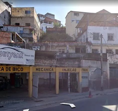 Terreno no Bonocô - Foto 2