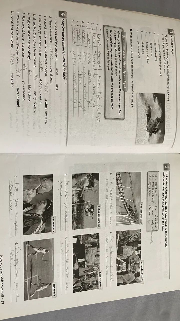 Kit livro de inglês - interchange 1B CAMBRIDGE - Foto 5