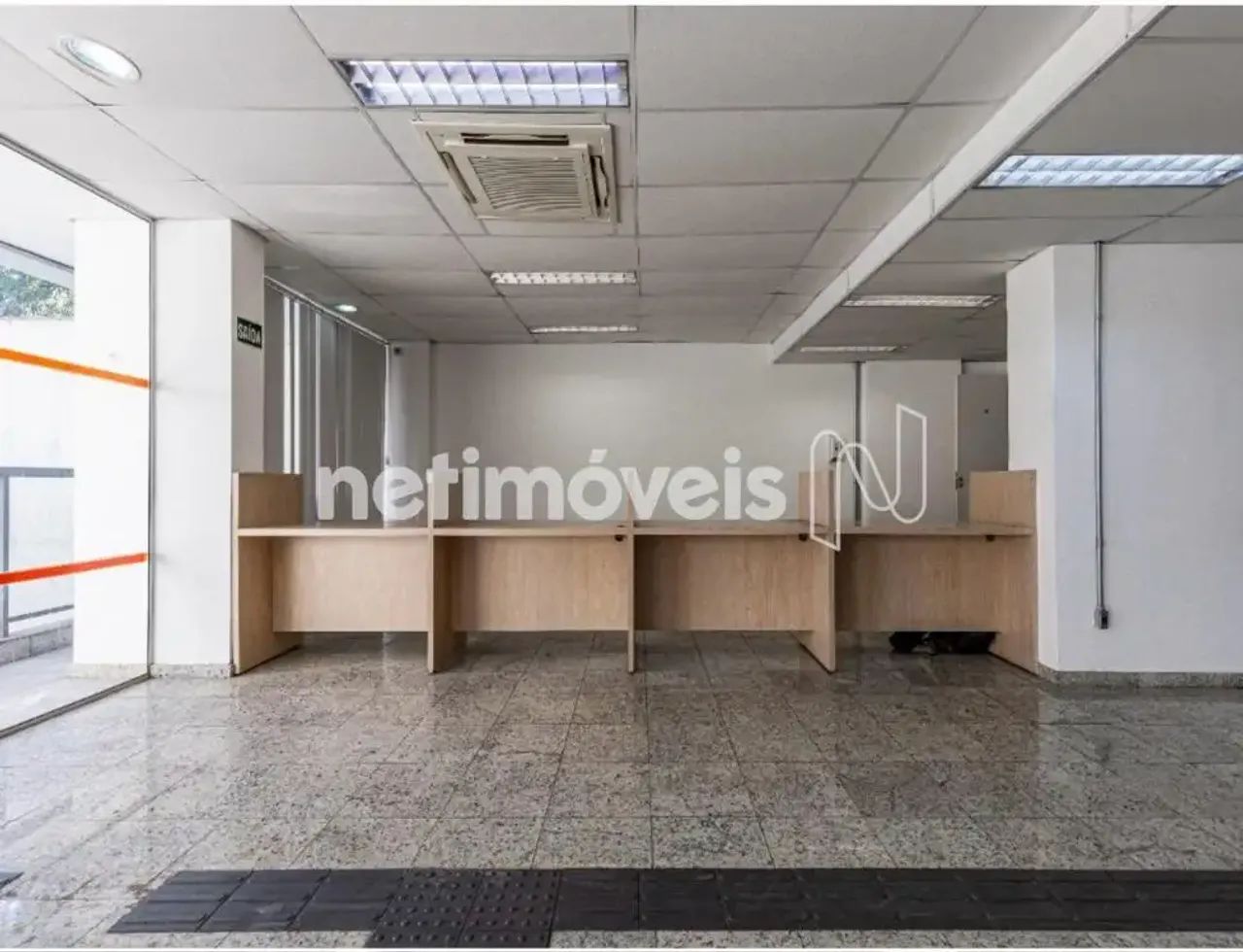 Locação Prédio Consolação São Paulo - Foto 4