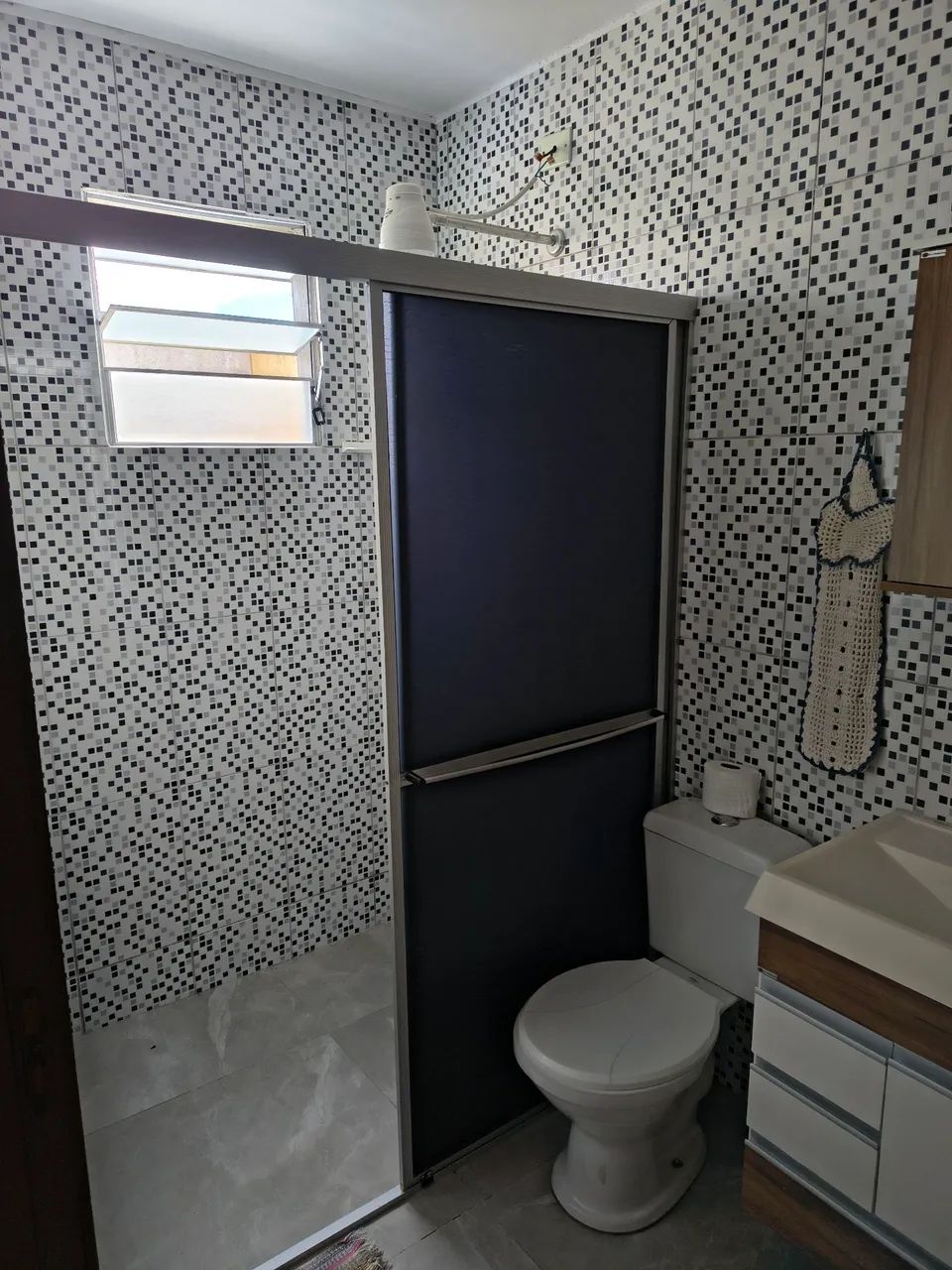 Mini kitnet próximo do centro de araucária  - Foto 2