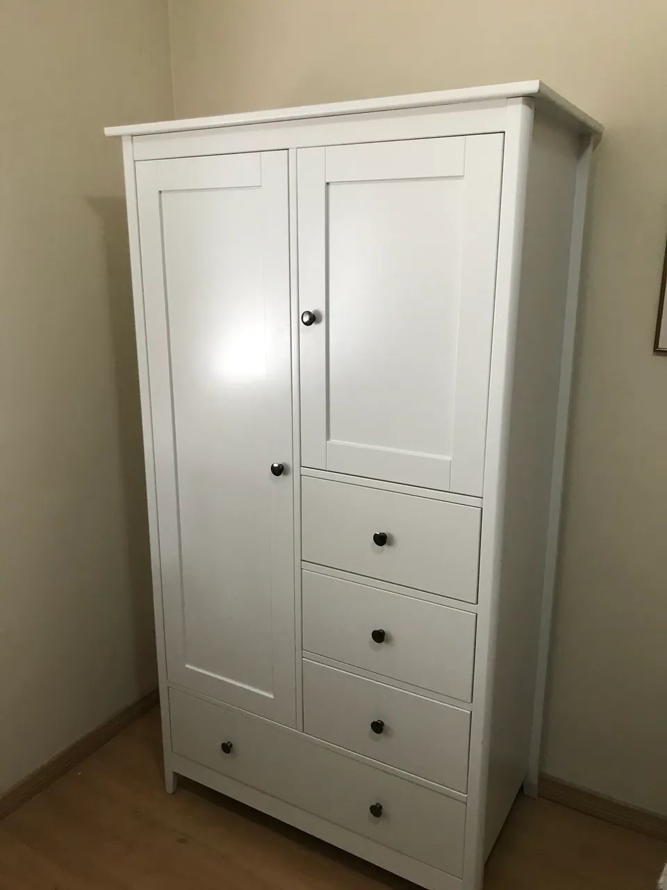 Montador de Móveis  - Foto 5