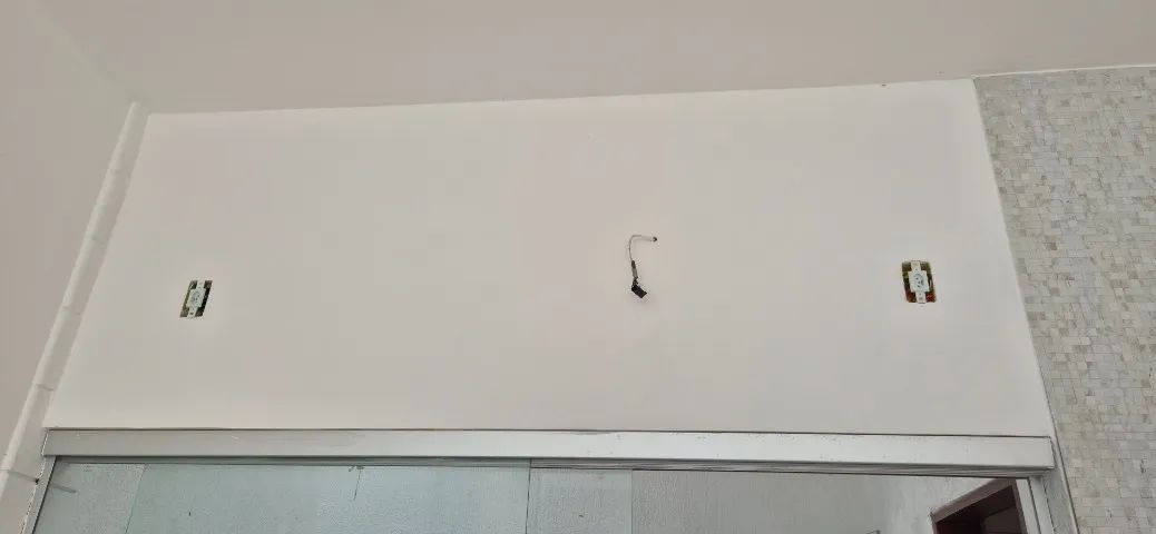 SALA PARA PONTO COMERCIAL - Foto 3