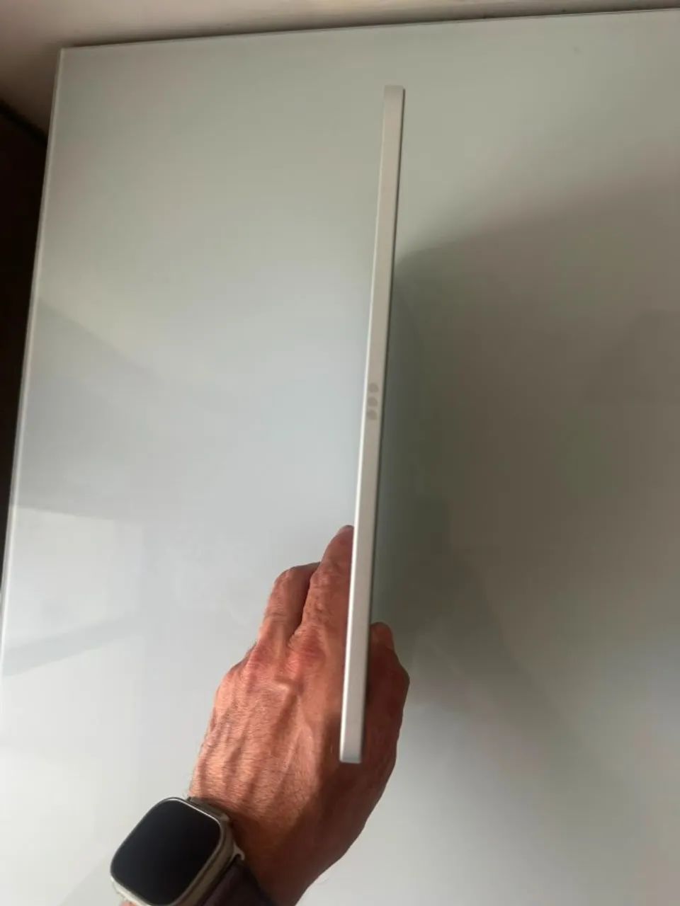 IPAD 10 64GB SEMI NOVO - Foto 5