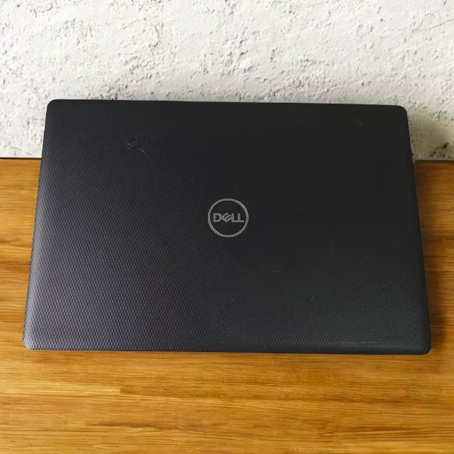 Note Dell 5570 p75f i7 - Foto 2