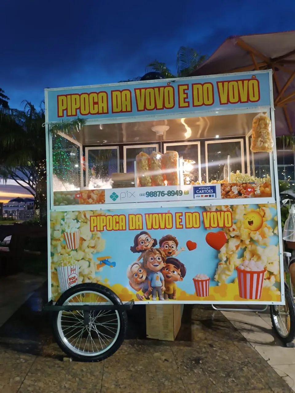 Fabricamos sob encomenda.. - Foto 4