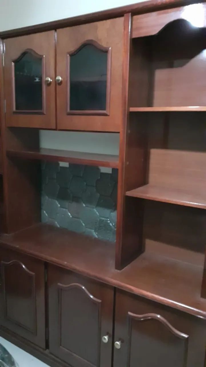 Estante estilo arca - Foto 2