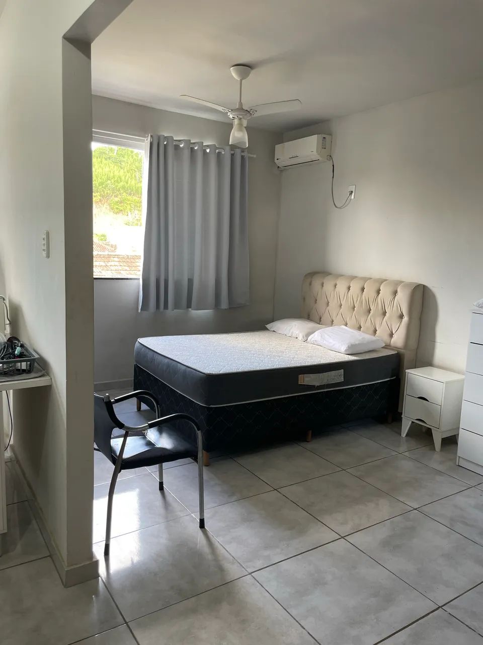 Apartamento centro ubá. - Foto 4