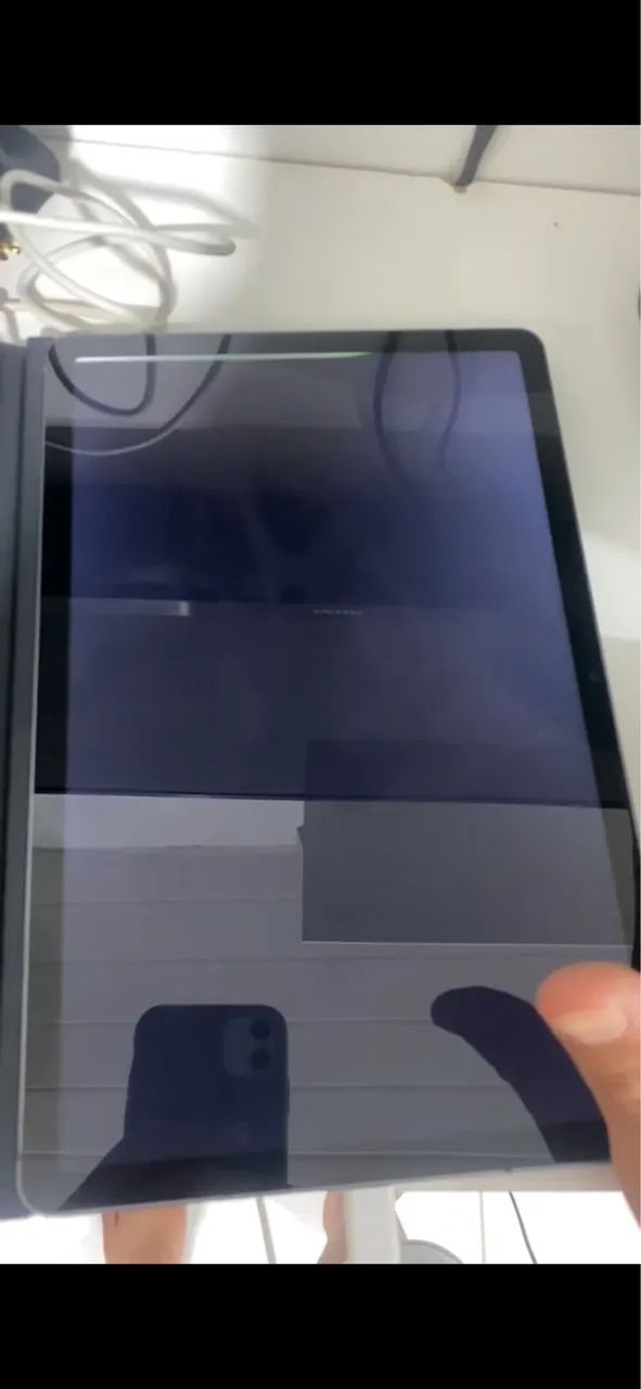 Tablete S9 - Foto 3