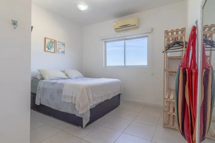 Cobertura de 2 dormitórios no Portal do Ribeirão - Foto 5