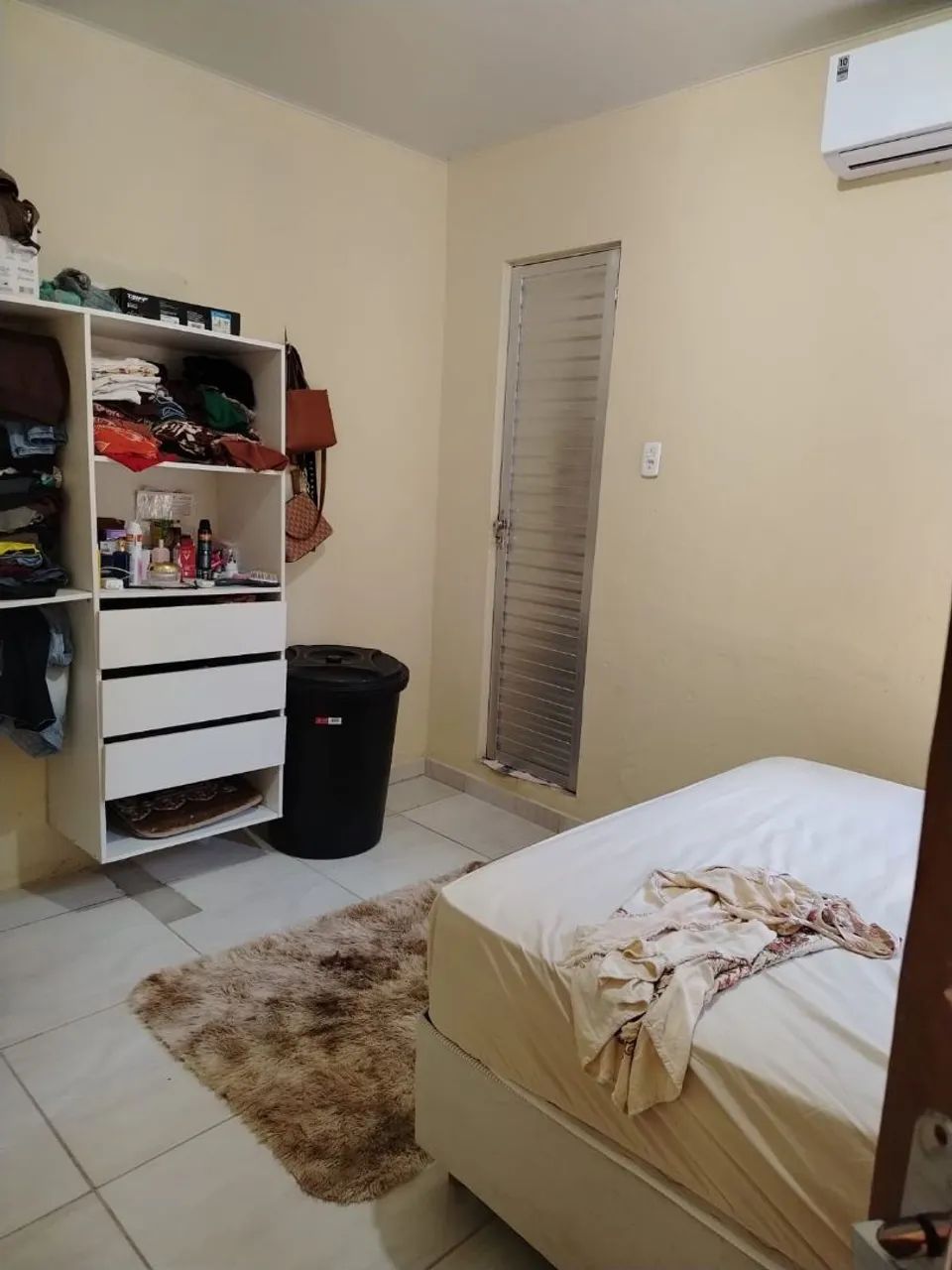 Casa em mosqueiro  - Foto 4