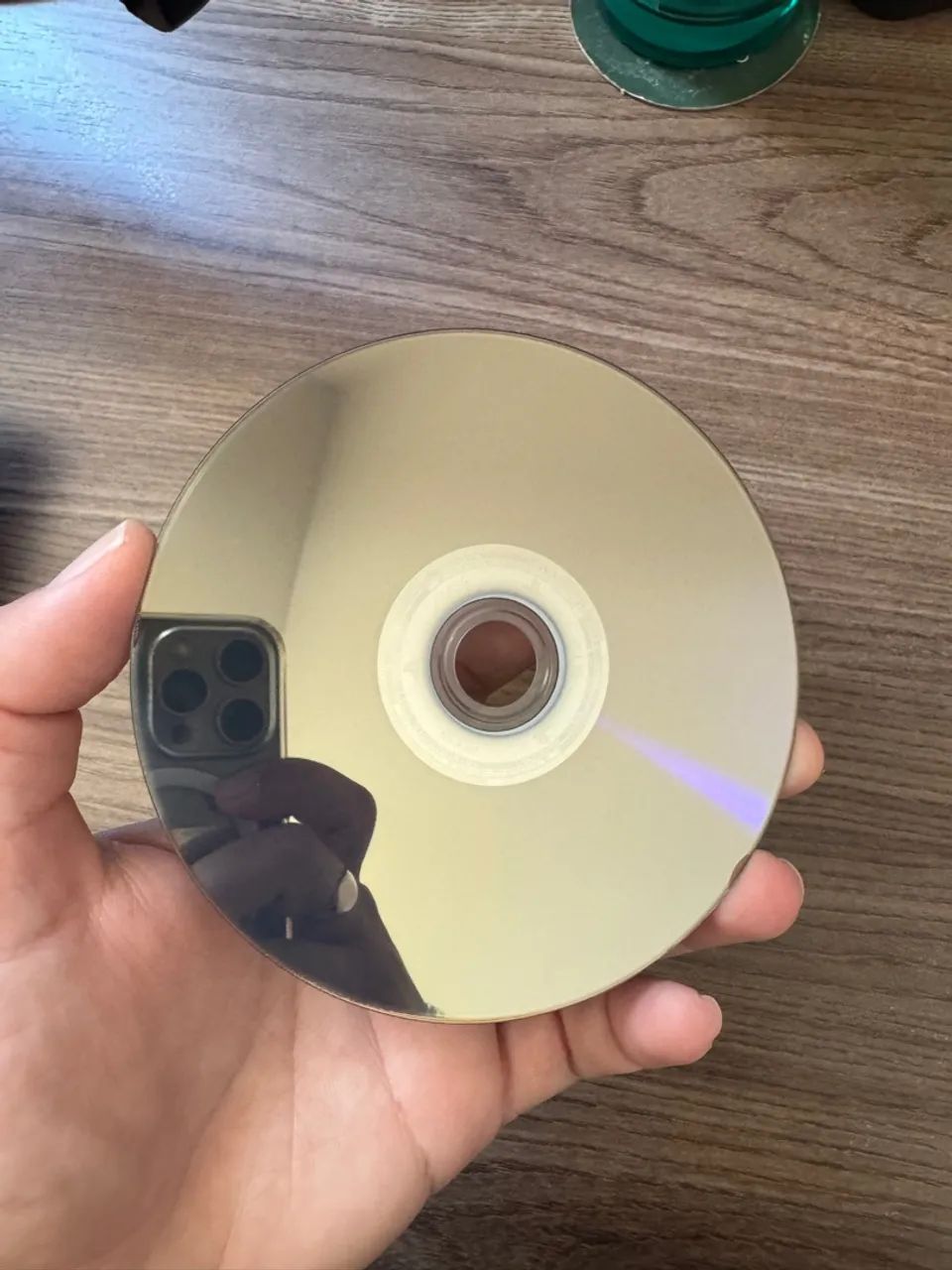 Metal Gear Solid Delta PS5 - Foto 3